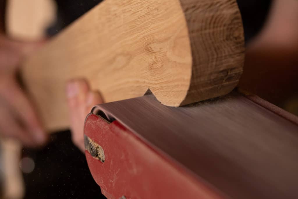 bench sander reviews