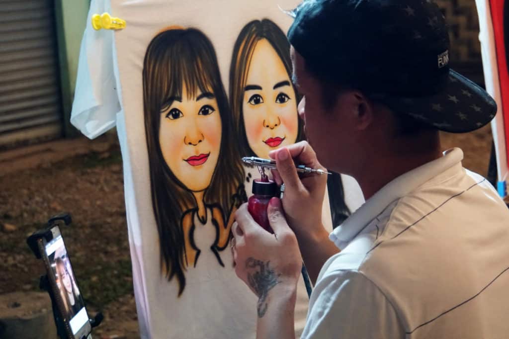 23 Best Airbrush Reviews in 2022 (MUST READ!)