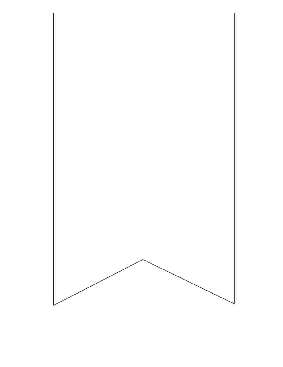 pdf of base pattern One Night Werewolf banner