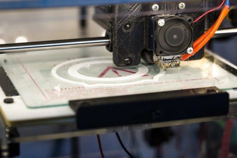 How Long Does 3D Printing Take? (2023)