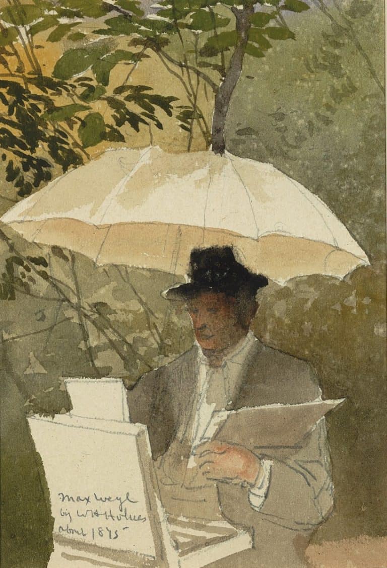 9 Best Plein Air Umbrella Reviews in 2023 (MUST READ!)