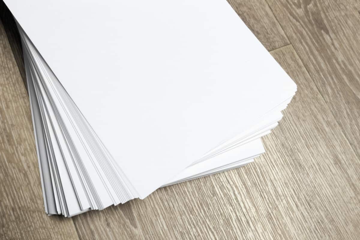 19 Best Paper for Copic Markers Reviews in 2023 (MUST READ