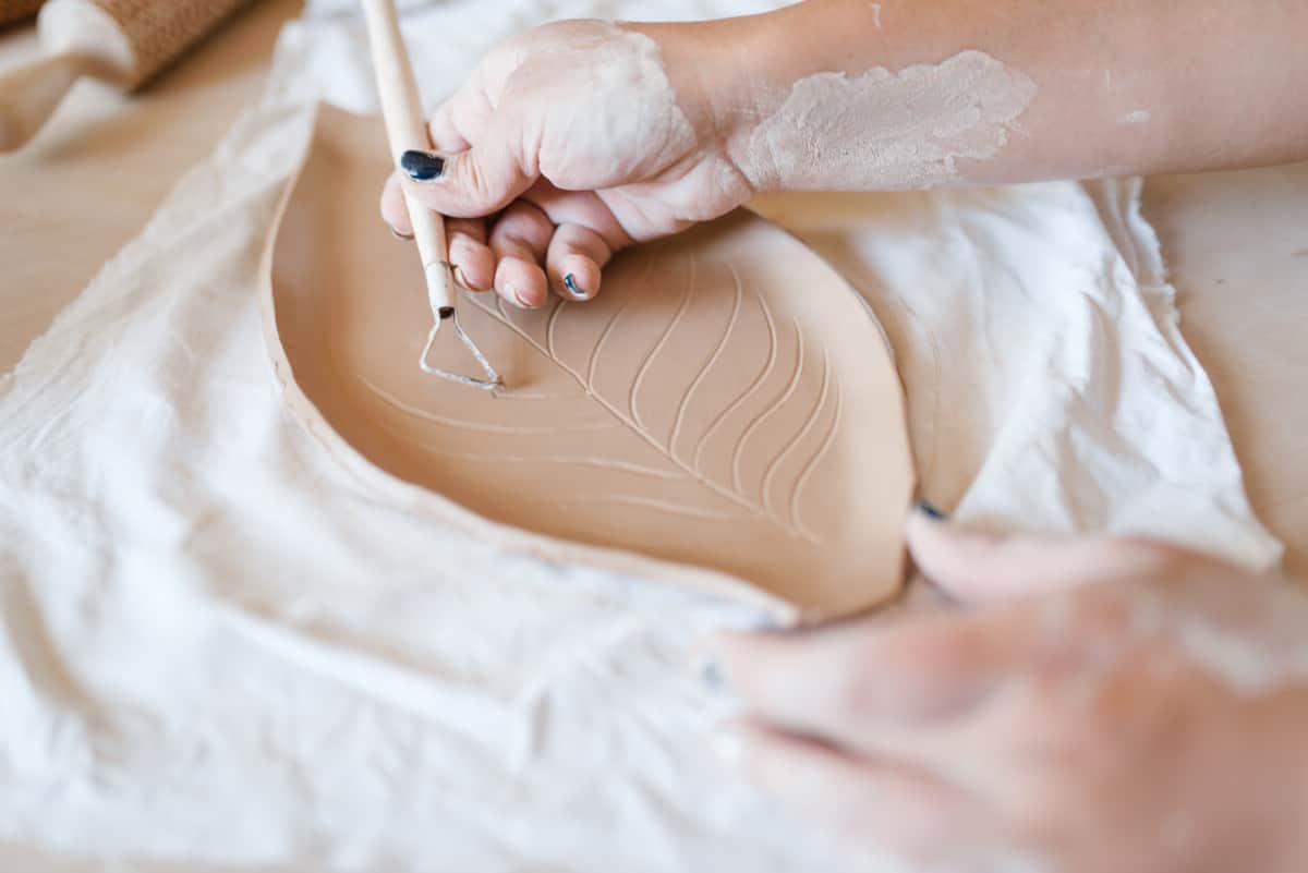 14 Best Clays For Sculpting Reviews in 2023
