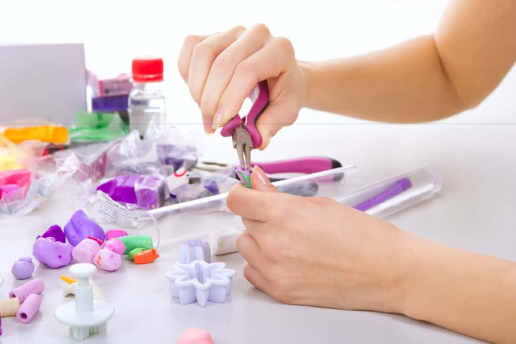 11 Best Air Dry Clay Reviews in 2023