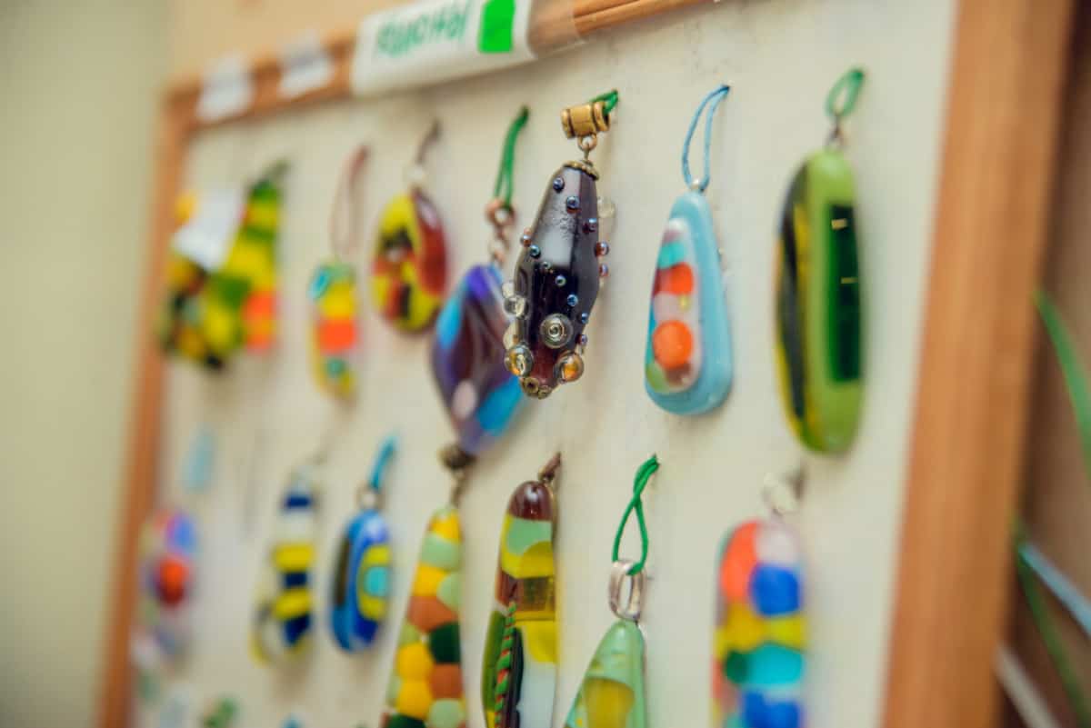 13 Best Glass Kiln Reviews in 2023