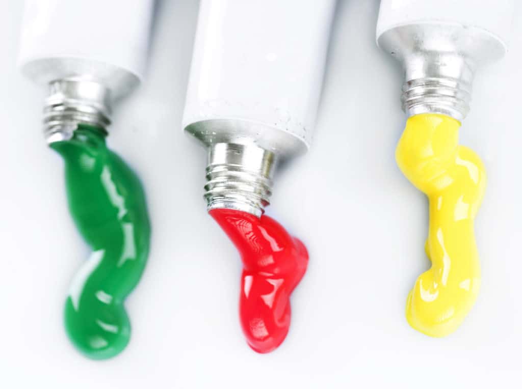 17 Best Gouache Paints Reviewed in 2023