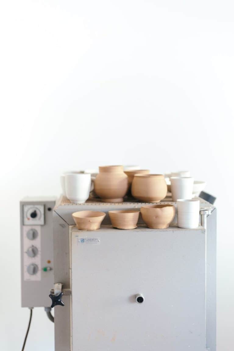 8 Best Ceramic Kiln for Home Use in 2022