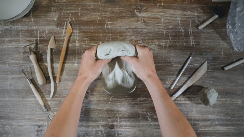 How To Make Air Dry Clay Stronger (2025) VeryCreate com