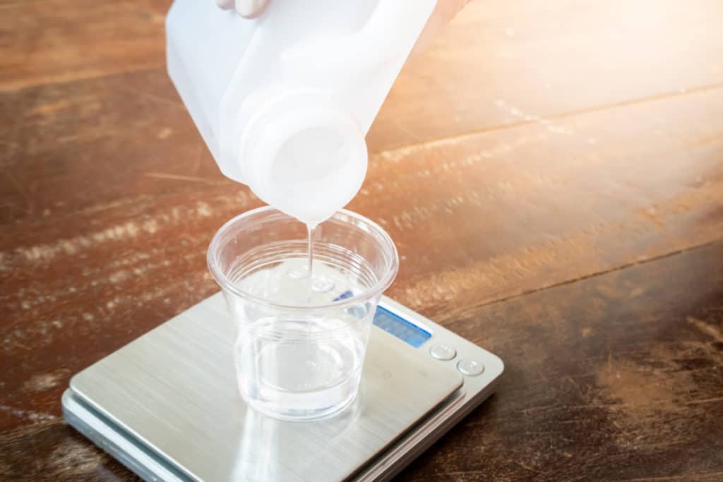 Silicone For Acrylic PouringGet Started With This Exciting Technique!