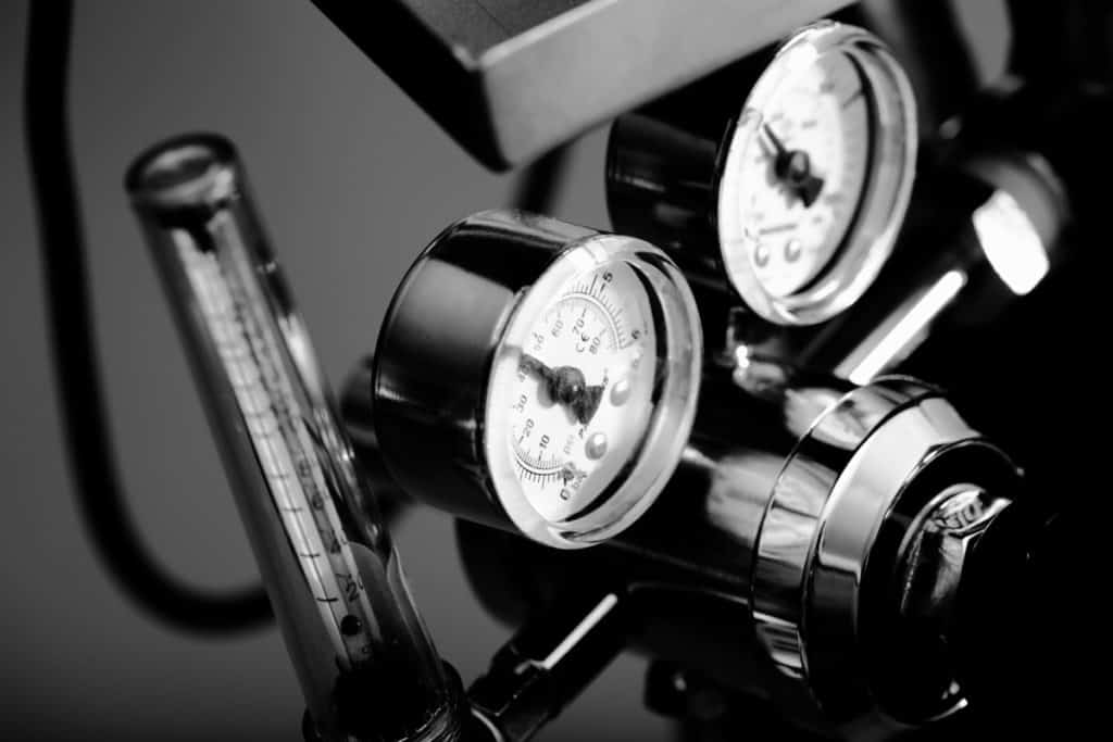 Airbrush Pressure All The Details For Excellent Results!