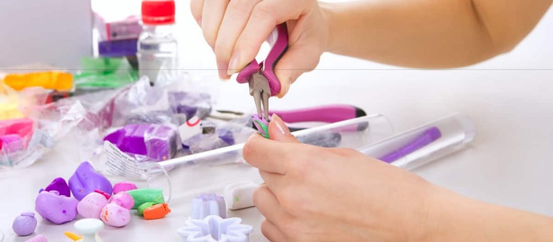 Best Air Dry Clay 11 Great Options Reviewed