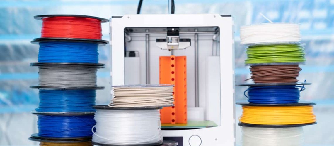 Best Cheap PLA Filament 7 Top Choices Reviewed